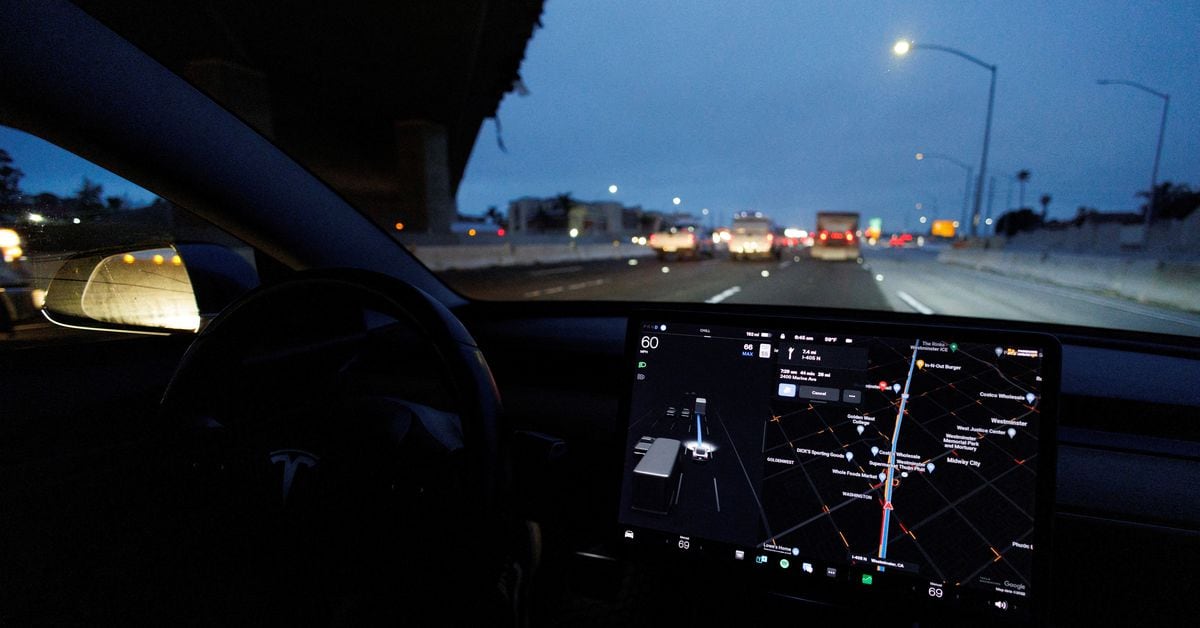 "Tesla Owners Bound by Arbitration for Autopilot False Advertising Claims"