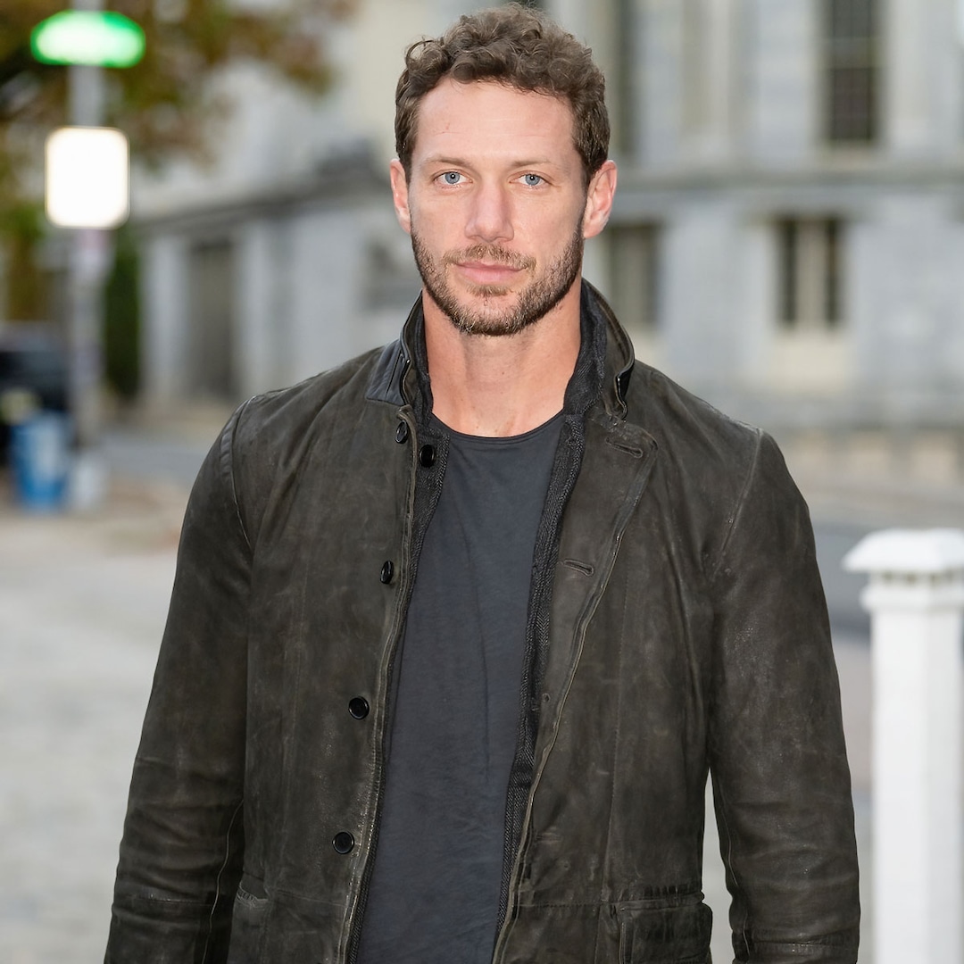 Featured image for "General Hospital's Johnny Wactor: Tragic Death Sparks Calls for Change"