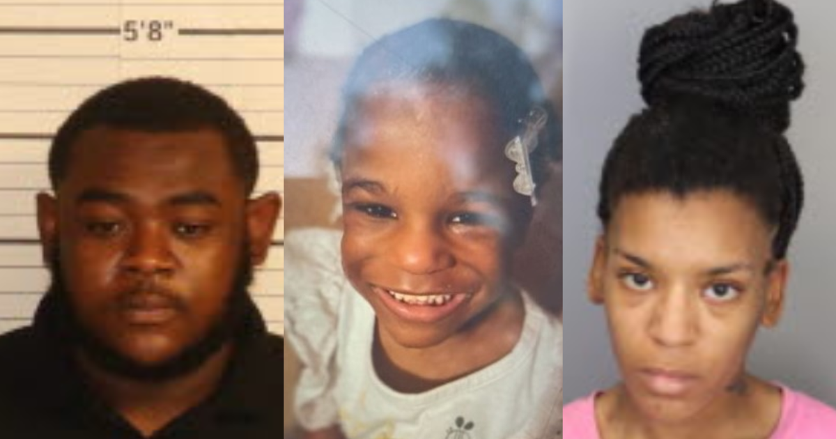 Remains of Sequoia Samuels located, search cancelled by police.