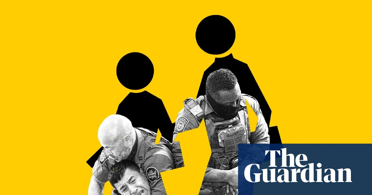 School surveillance feeds linked to federal immigration enforcement, sparking privacy concerns