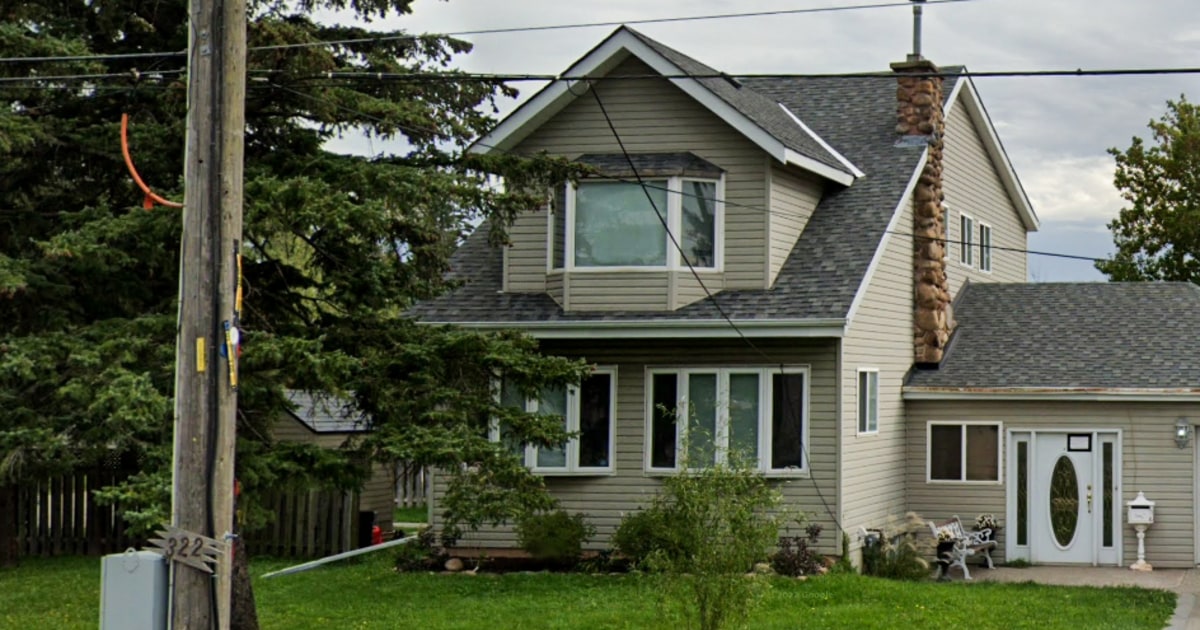 Deadly Tenancy Dispute Leaves Hamilton Neighbourhood in Shock