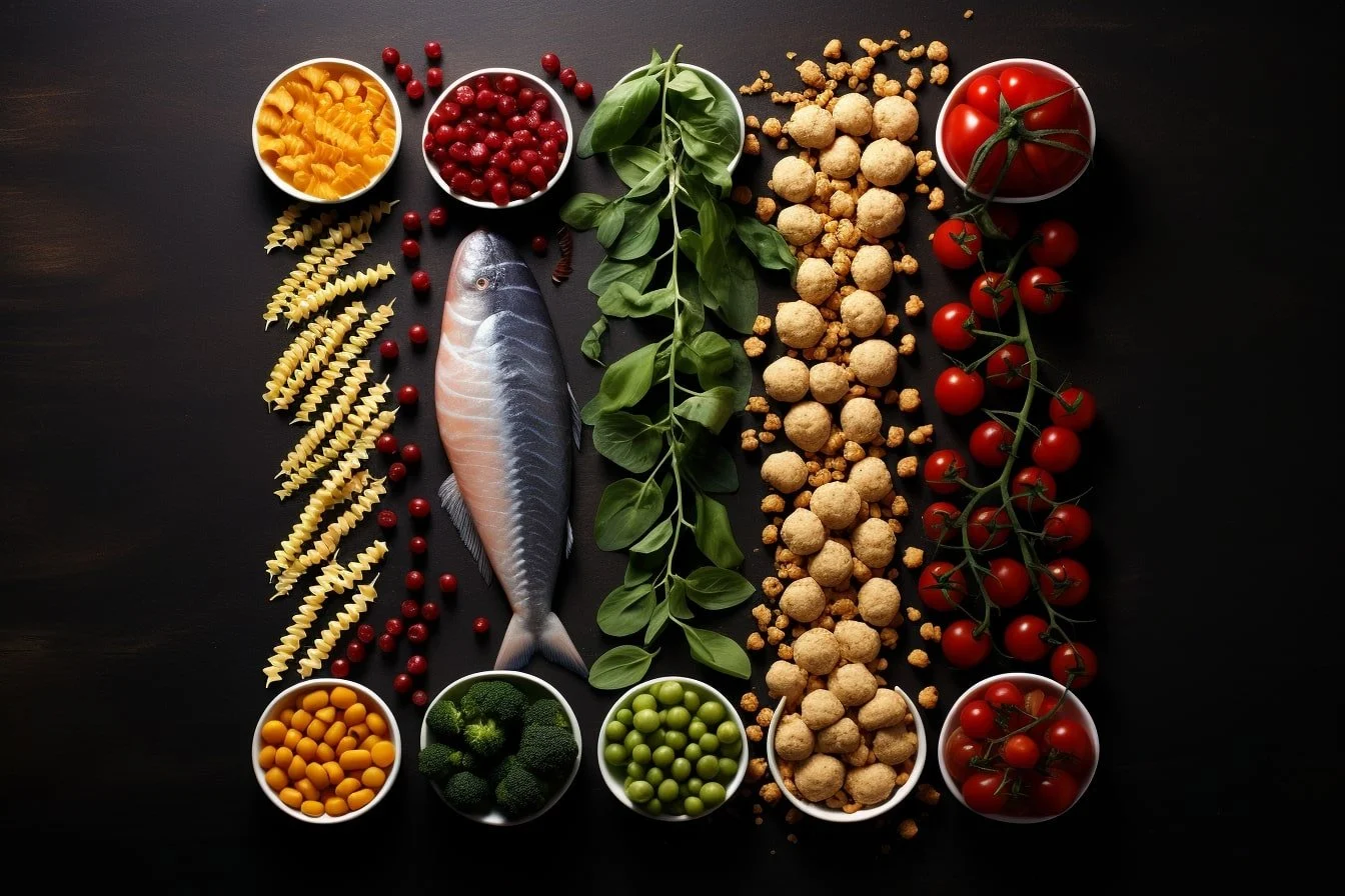 Featured image for Unveiling the Genetic Influence on Our Food Preferences