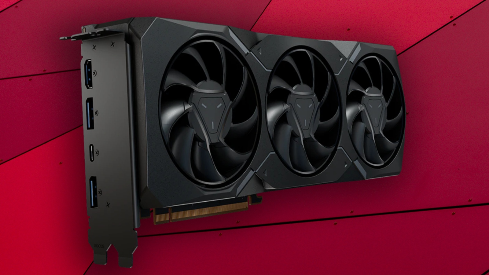 Featured image for AMD Radeon RX 7900 GRE: A Comprehensive Review and Buying Guide