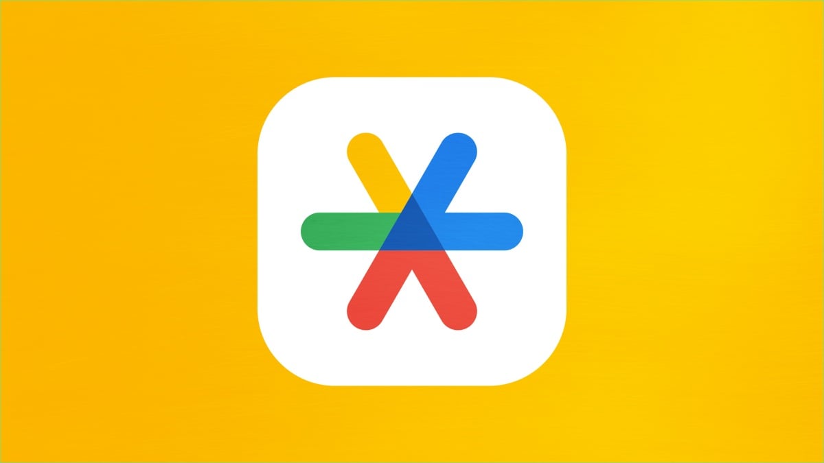 Featured image for Google Authenticator introduces cloud syncing for 2FA codes.