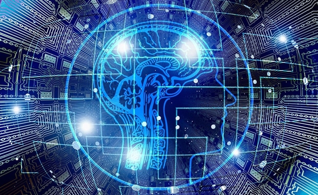 Featured image for AI Causes Thousands of Job Losses in US in May: Report