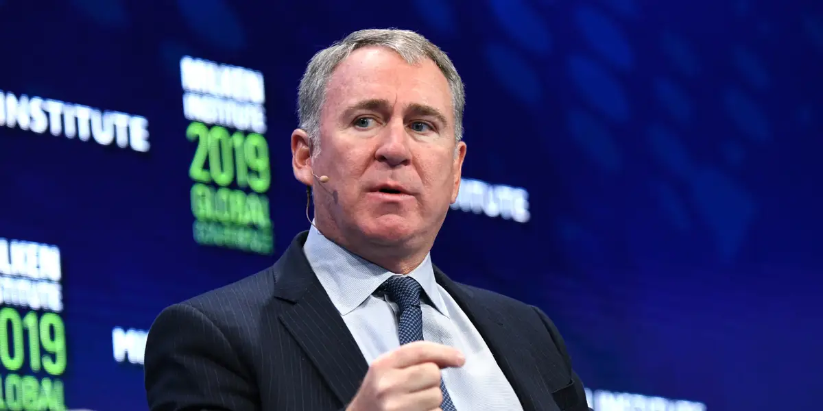 Featured image for Florida Enacts Tougher Non-Compete Laws to Retain High-Paid Workers