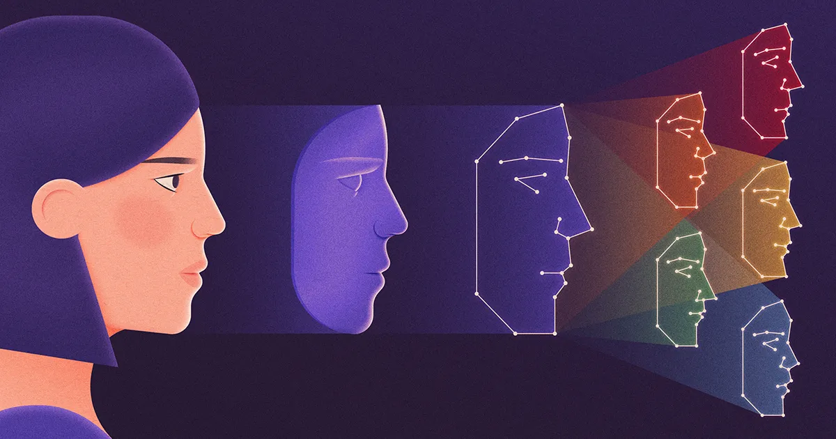 Featured image for Fake Data Crucial for Neural Network Learning.