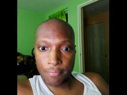 Featured image for "Determined Father Fights Stage-Four Bone Cancer While Raising Two Kids"