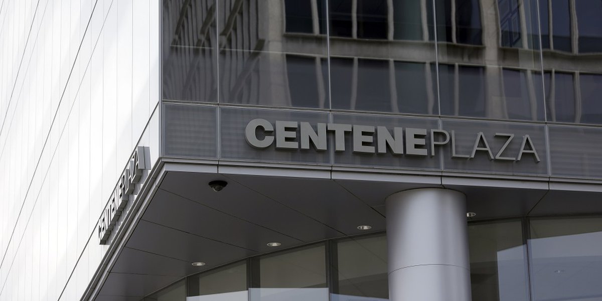 Featured image for Centene Announces Massive Layoffs, 2,000 Jobs at Risk
