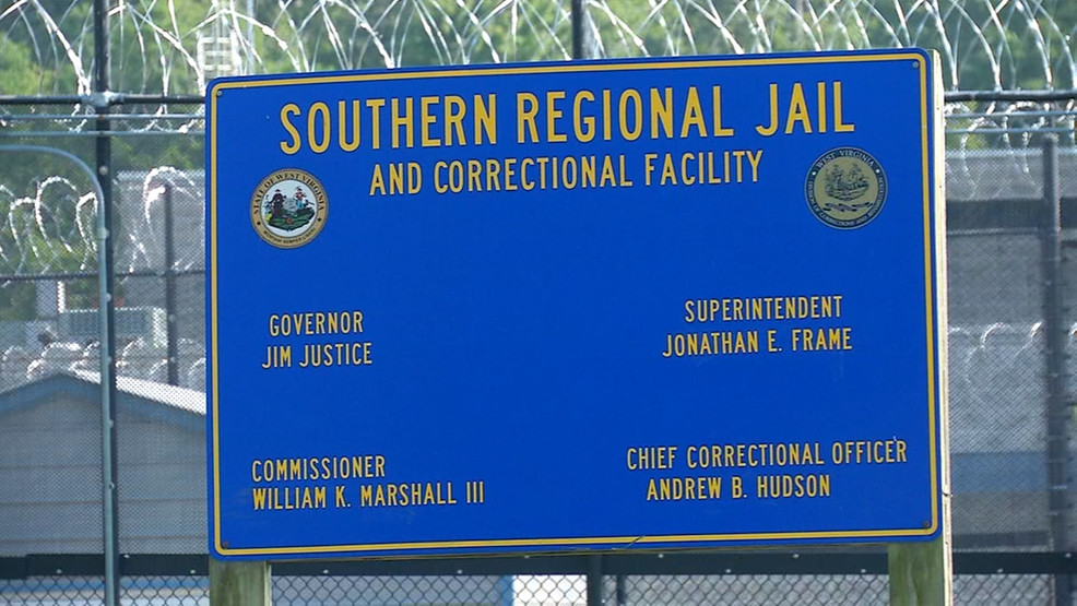 Featured image for Federal Magistrate Exposes Systemic Destruction of Evidence in West Virginia Jail Case