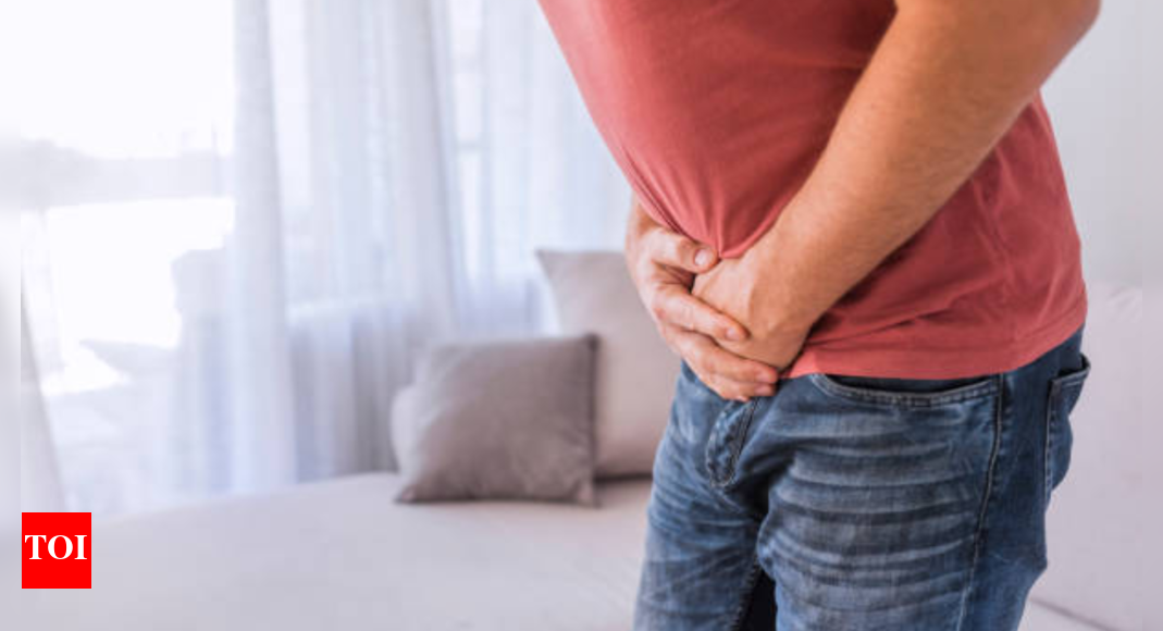 Featured image for Understanding and Overcoming Myths and Challenges in Prostate Cancer Diagnosis and Treatment