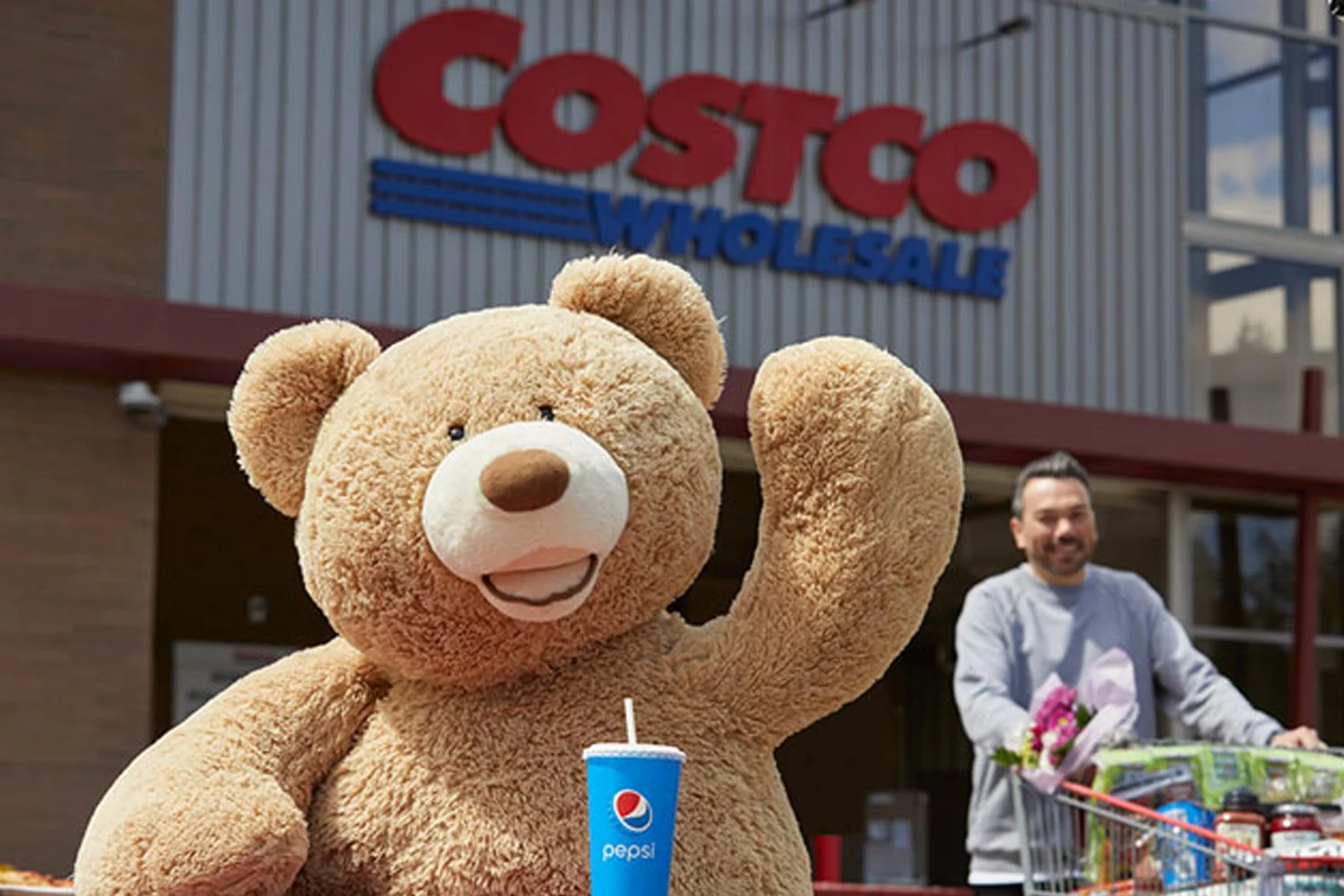 Unlock Costco Membership Deals: Save Big on Gold Star and Executive Plans