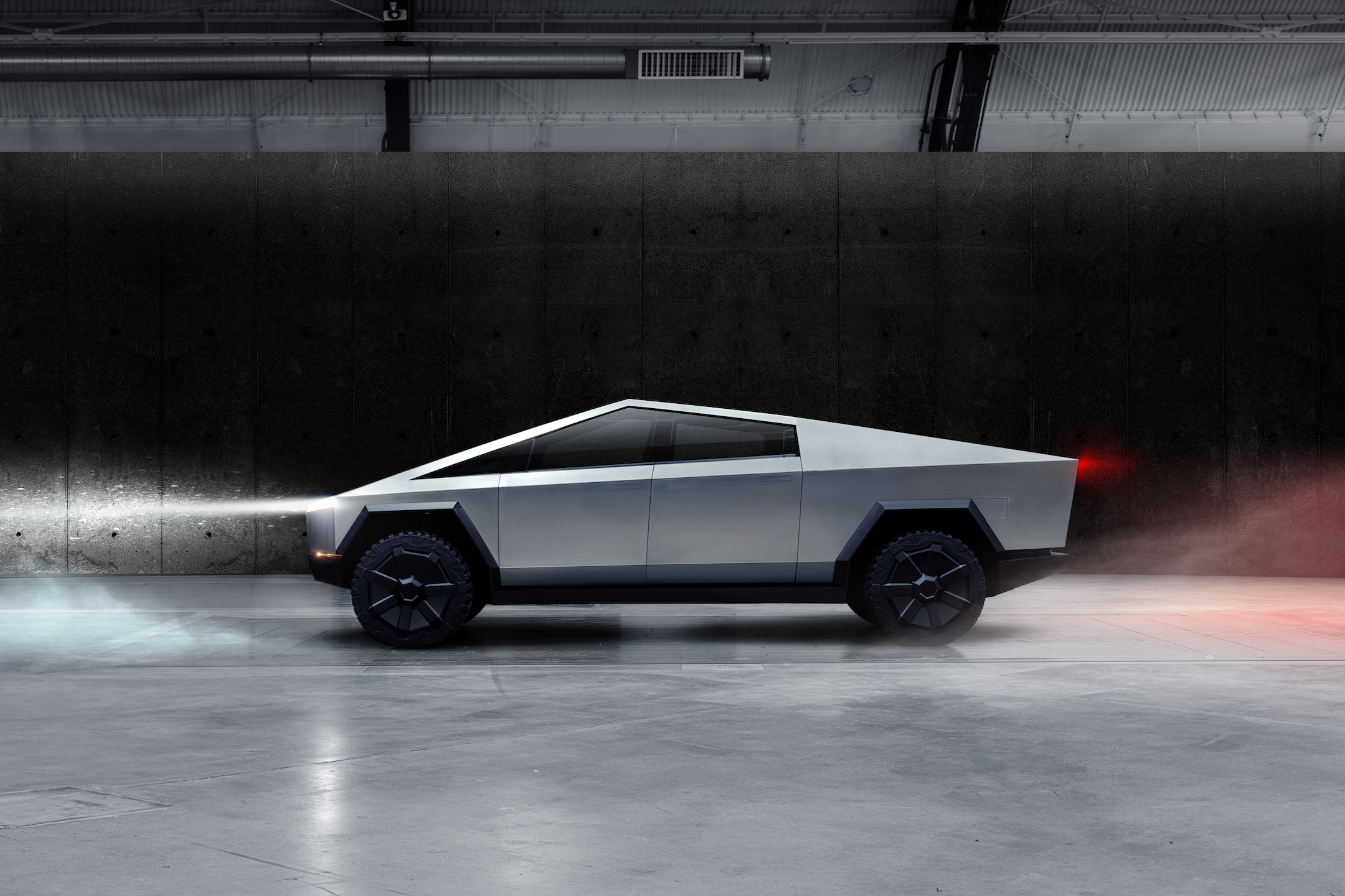 "Tesla Stock Plummets 11% in 1 Week: Should You Buy Now?"