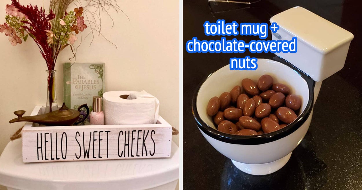 Featured image for 37 Hilarious Toys for Poop Joke Enthusiasts