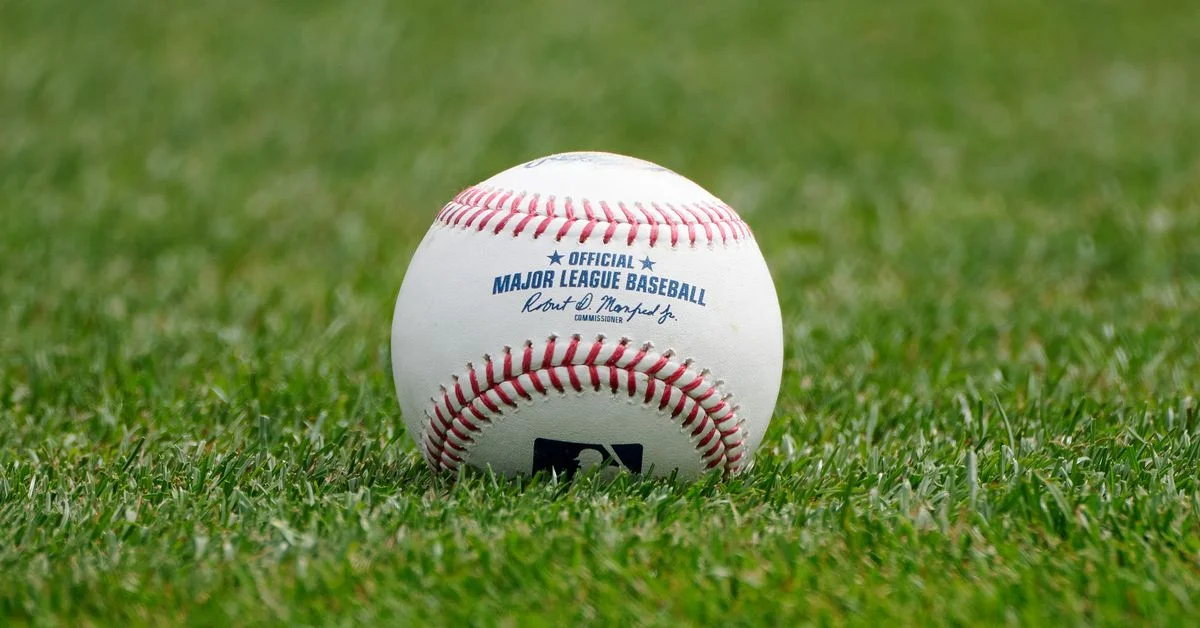 Featured image for Braves face Diamondbacks in back-to-back series.