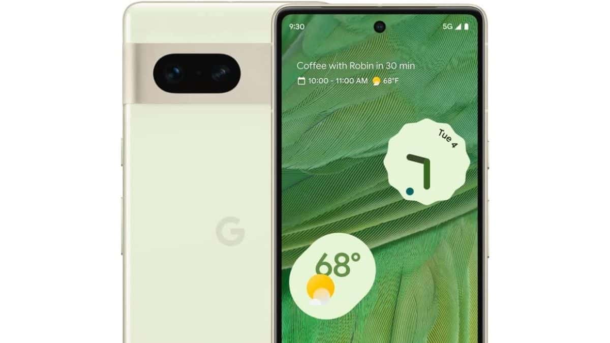 Featured image for Massive Discounts on Google Pixel 6 and 7: How to Get Them Now