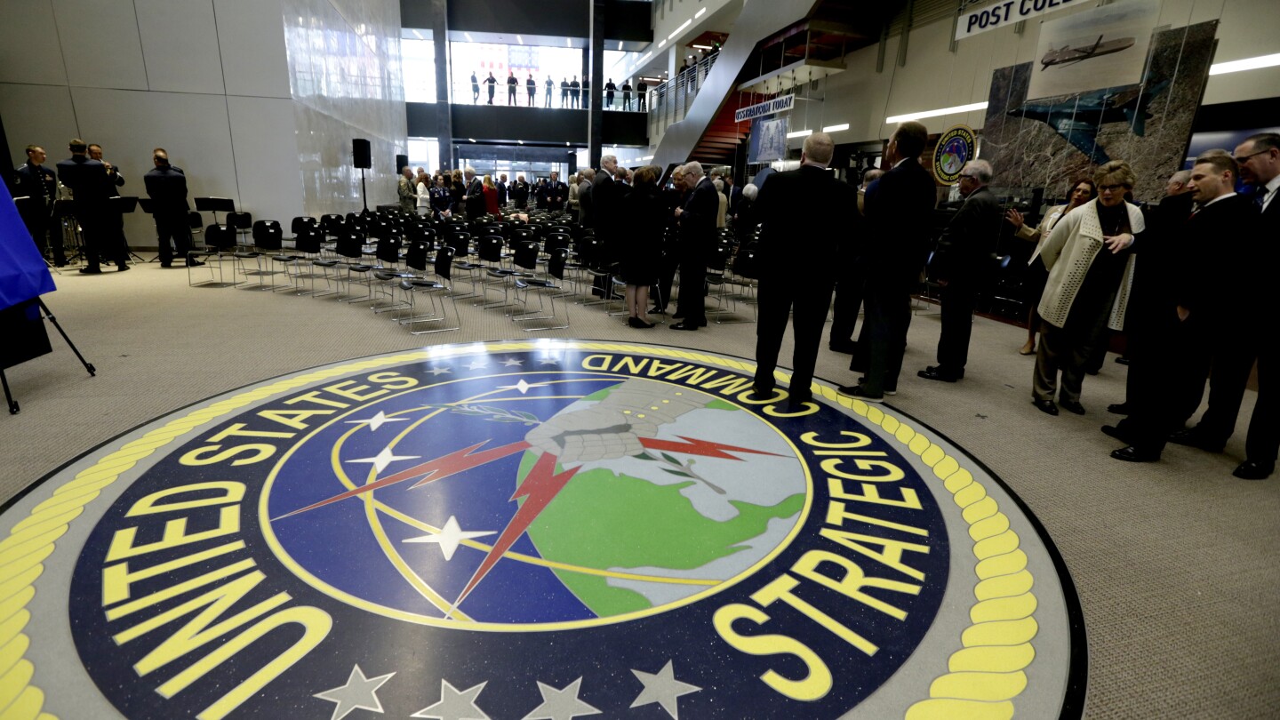 "Former Military Personnel Face Charges for Sharing Classified Info on Foreign Dating Sites"