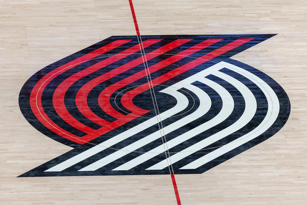 Tom Dundon to acquire Portland Trail Blazers in $4B deal