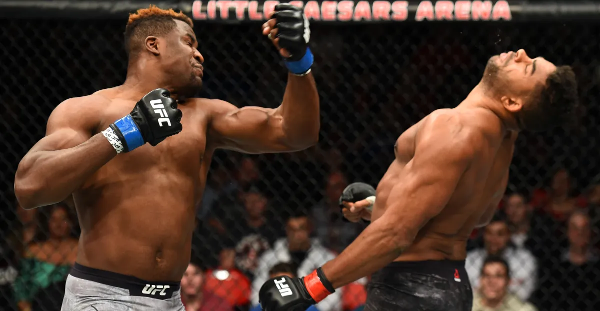 Featured image for Jake Paul Faces New Challenges and Controversies in Boxing