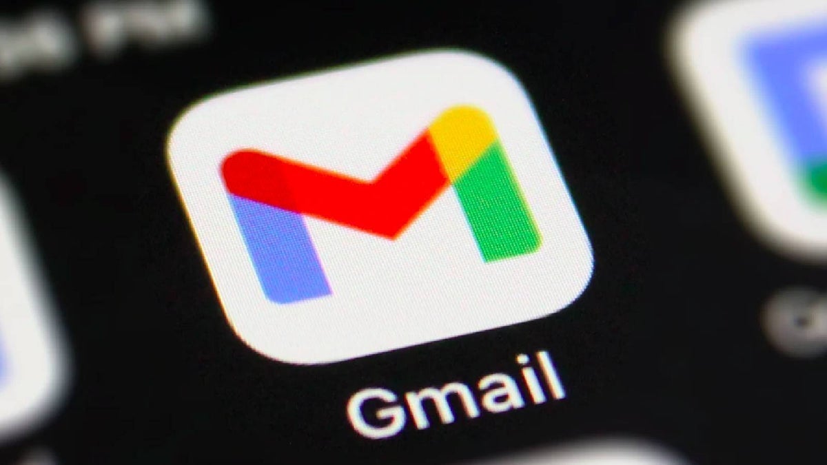 Featured image for Google Alerts 2.5 Billion Gmail Users to Change Passwords Amid Security Risks