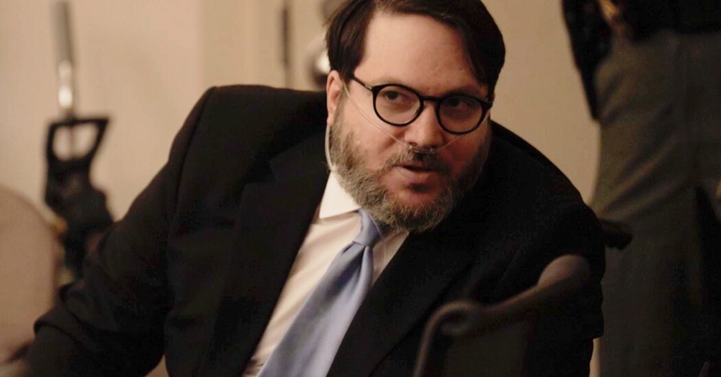 Featured image for Fugitive Who Faked Death and Fled to Scotland Convicted of Rape