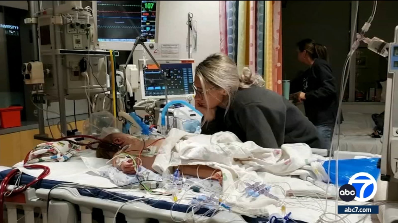 Featured image for RSV Cases Surge Across the US: What Doctors Recommend for Protection