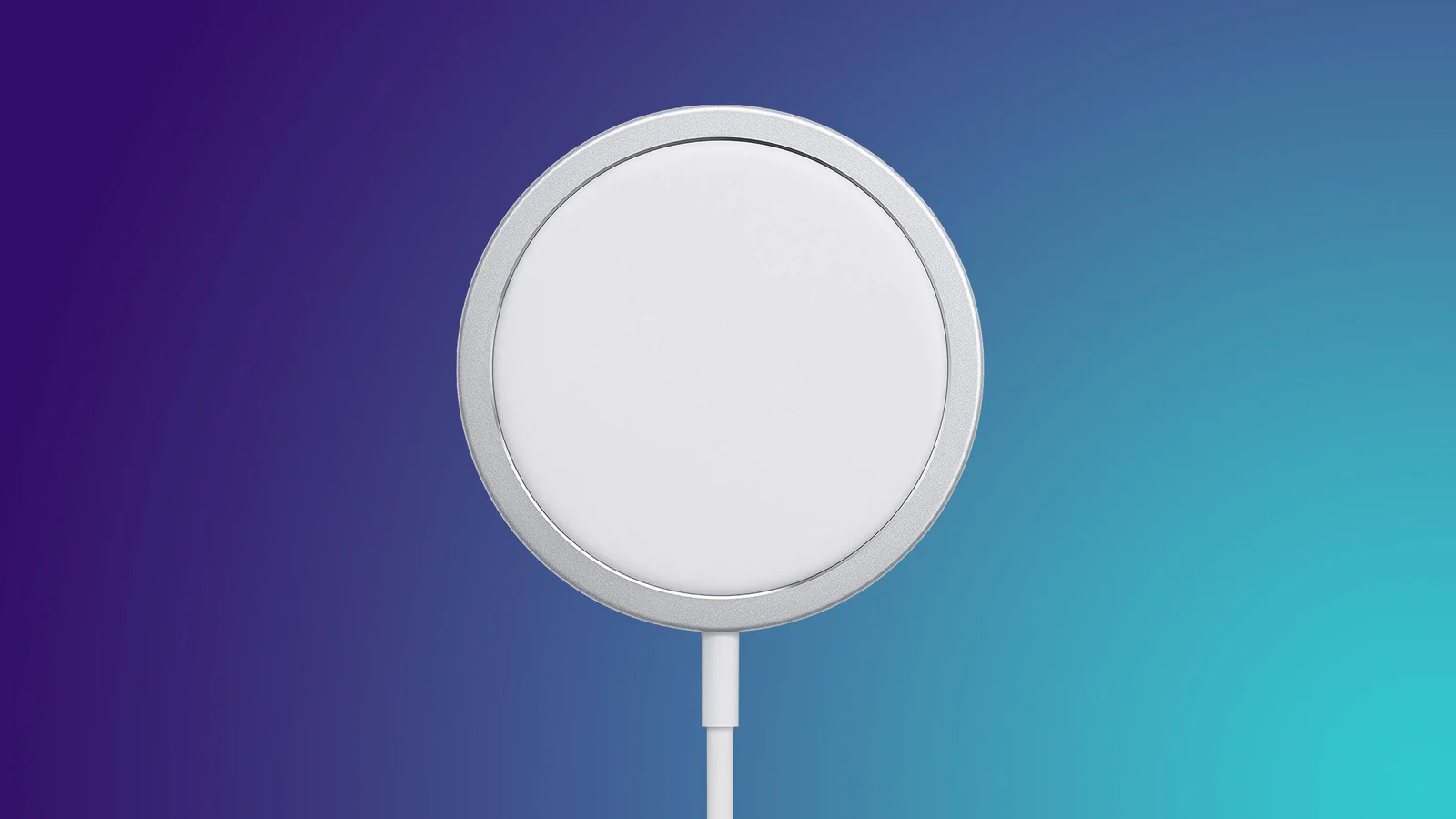 Anker's Qi2 Chargers Boost iPhone Charging Speeds