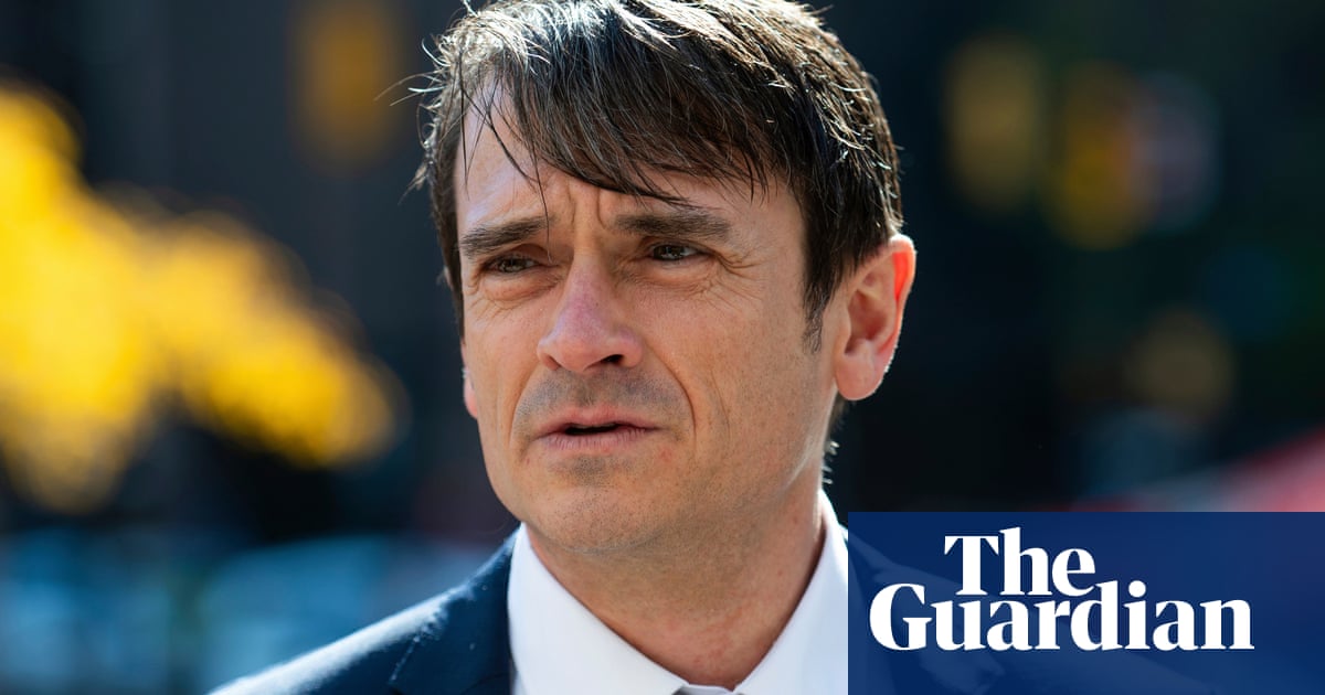 Canadian Ex-Intelligence Chief Convicted for Leaking State Secrets