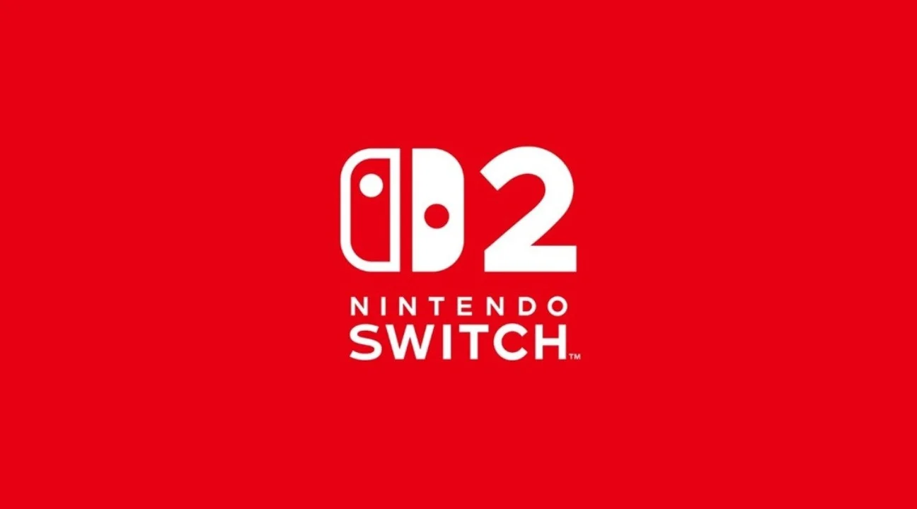Nintendo Switch 2’s 22.0.0 patch adds friend notes, GameChat boosts, and Handheld Mode enhancements