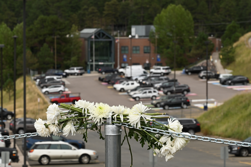 Featured image for Concerns Over School Security and Radicalization Following Evergreen High Shooting