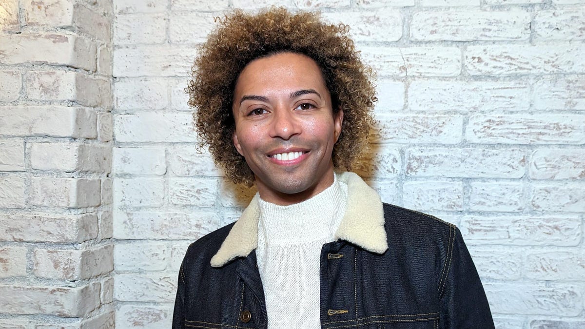 Featured image for "Shangela Faces Multiple Sexual Assault Accusations"