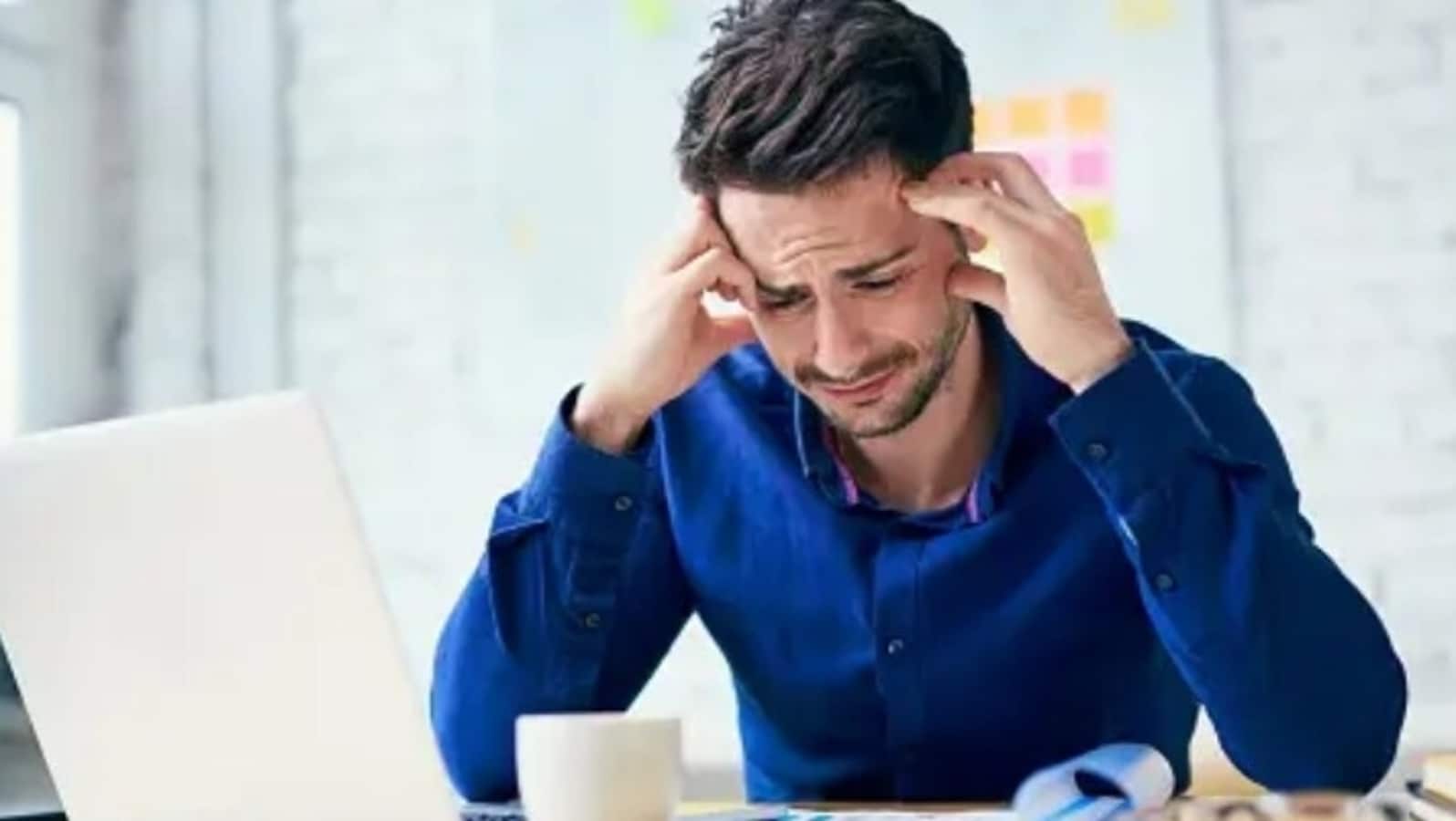 "Air Pollution's Impact on Mental Health: 6 Solutions for Mood Swings"