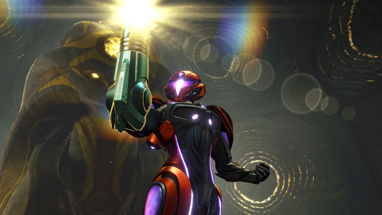 Featured image for Metroid Prime 4 Development Insights and Critical Reception