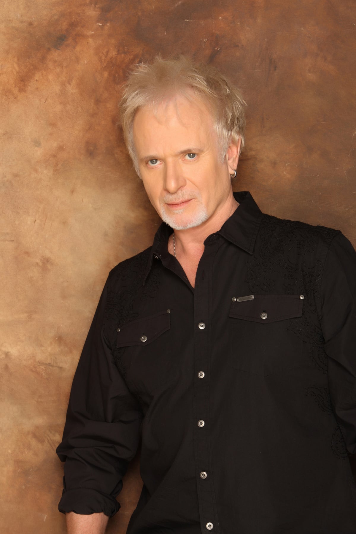 Featured image for 'General Hospital' Honors Anthony Geary with Special Tribute Episodes