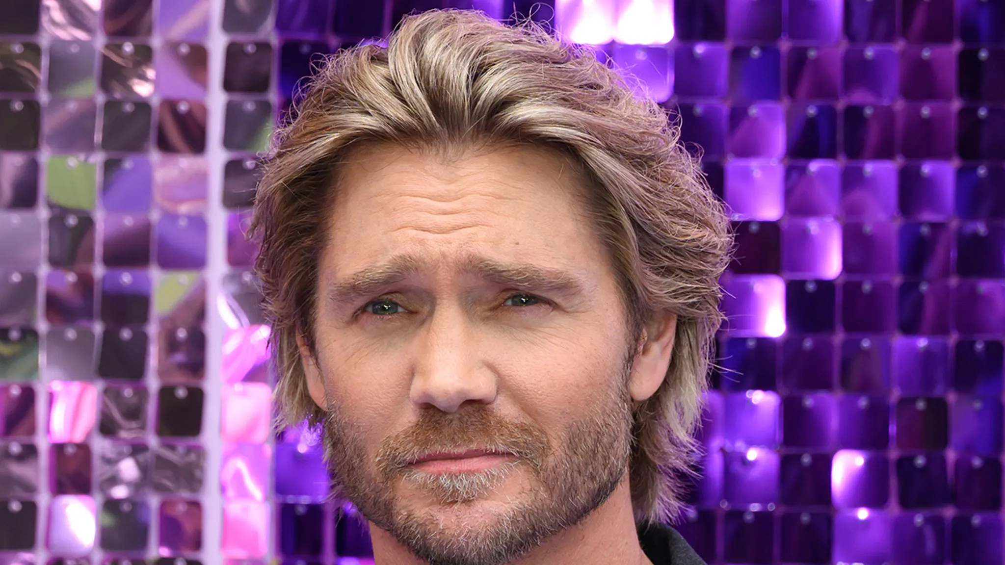 Featured image for Chad Michael Murray Shares His Near-Death Health Crisis and Hospital Battle