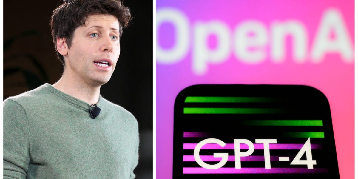 ChatGPT: The AI Doctor Helping Patients Understand Medical Conditions