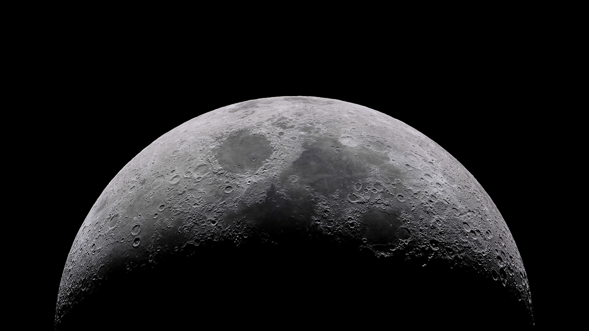 Uncovering the Lunar Rumbles: Apollo Data Reveals Moonquake Origins