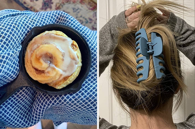 Featured image for "Top-Rated Stocking Stuffers for All on Your List: 33 Picks with 10,000+ 5-Star Ratings"