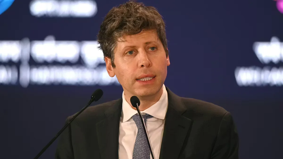 OpenAI Lifts Revenue Outlook, Warns of Higher Cash Burn Through 2030