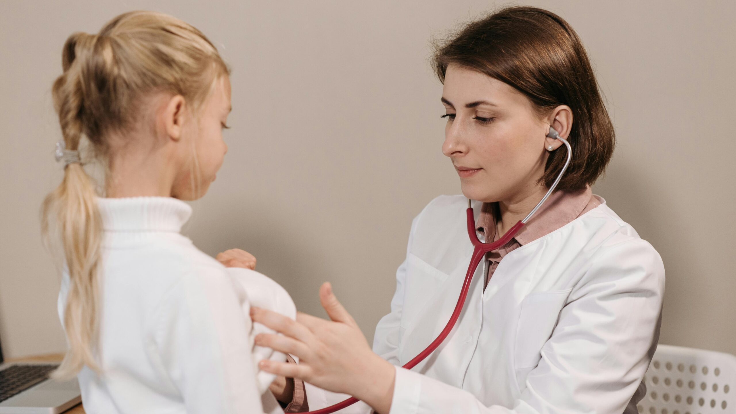 Featured image for "Arizona's Overwhelmed Hospitals Battle Endemic Valley Fever and Respiratory Illnesses"