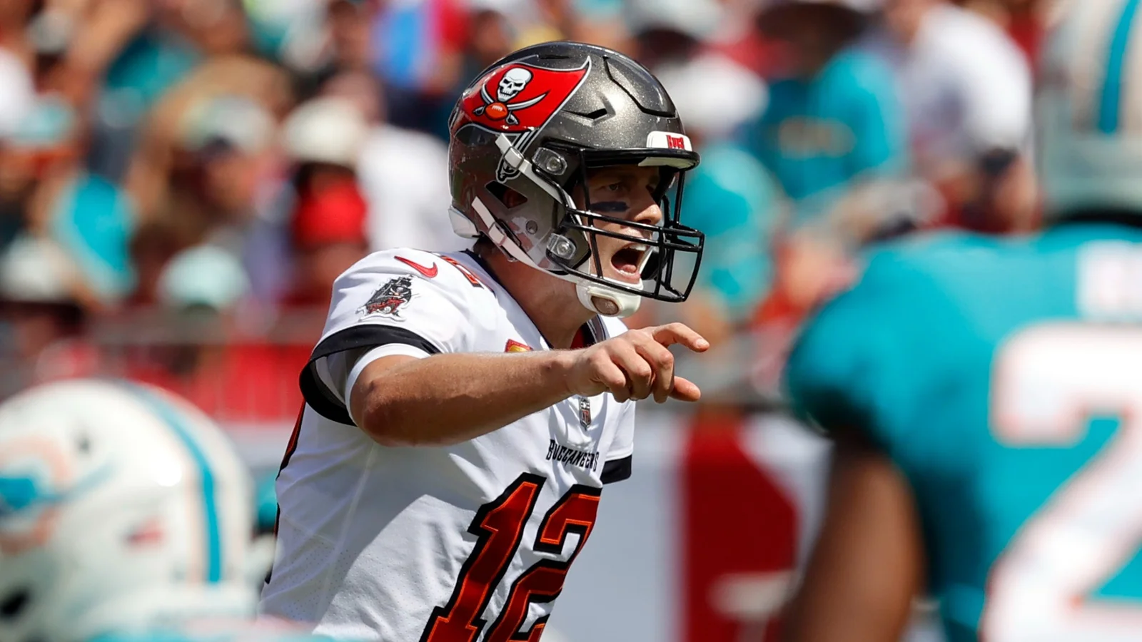 Devin McCourty's Revelations Shake Up Patriots' Narrative.