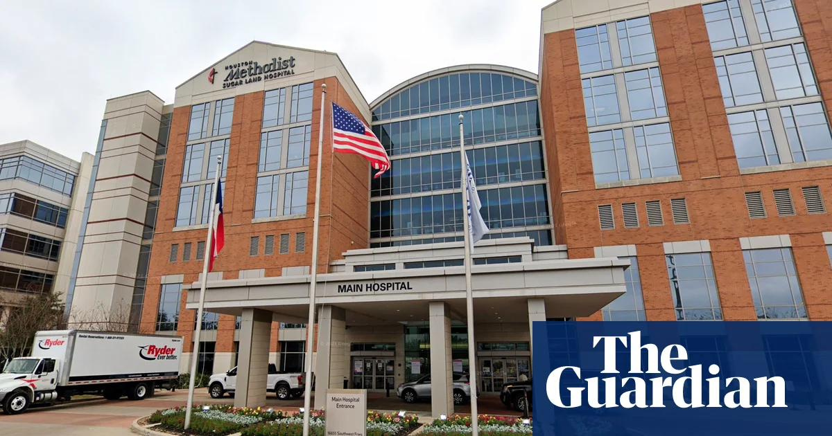 Featured image for Third Texas Woman's Death Sparks Debate on Abortion Ban Exceptions