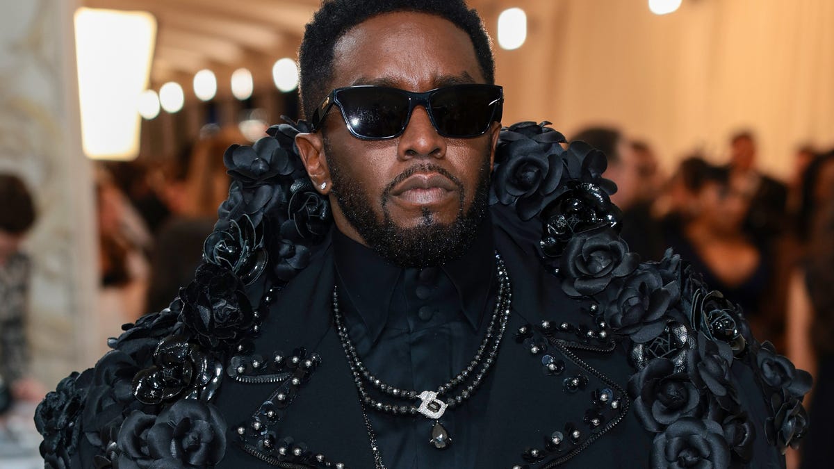 Featured image for "Multiple Brands Sever Ties with Diddy's Empower Global Amid Sexual Assault Allegations"