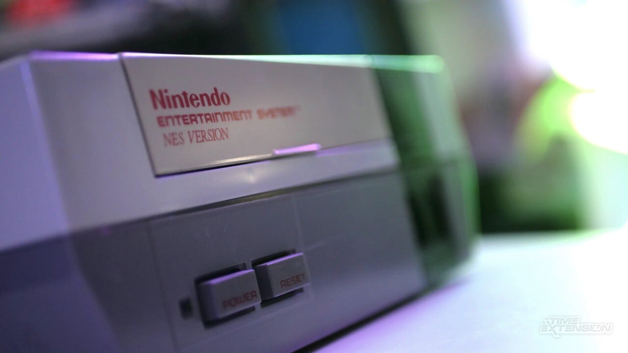 Featured image for "Rare Sealed NES Games Fetch Astronomical Prices in eBay Auction"