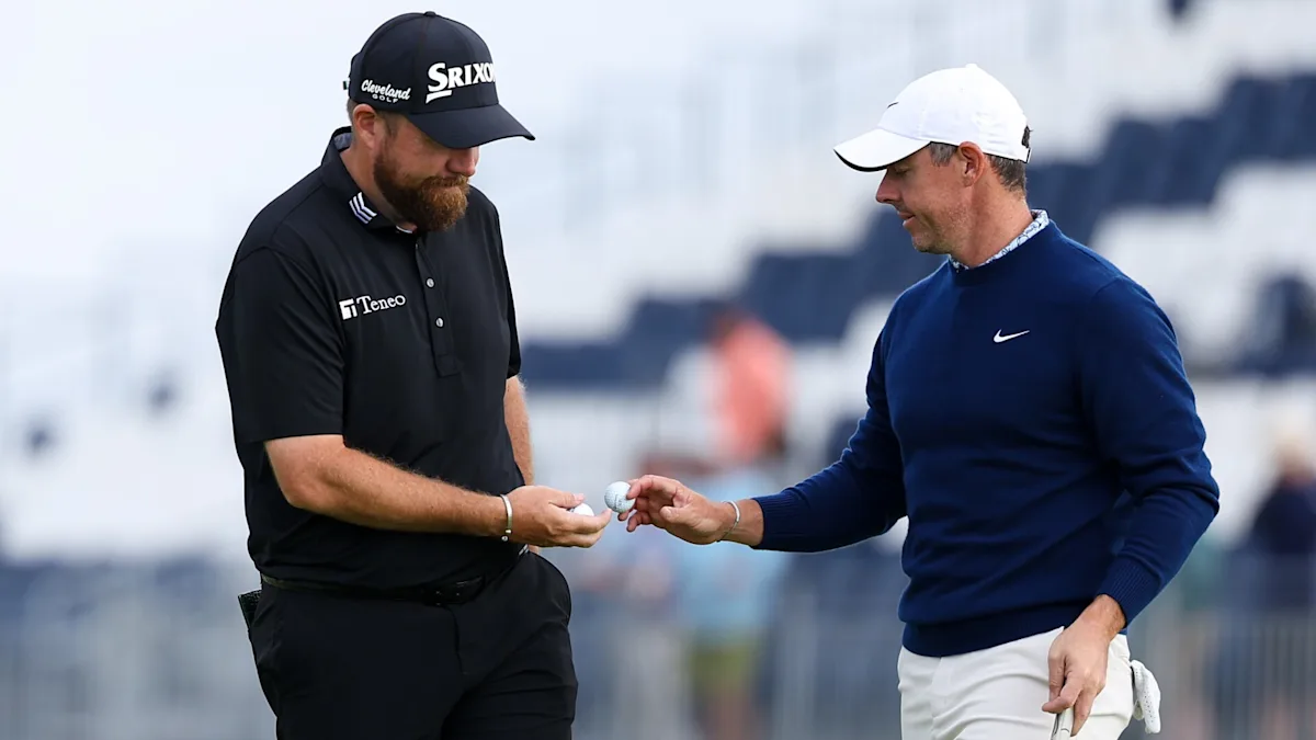 Featured image for U.S. Open 2025: Key Players, Tee Times, and Expert Picks at Oakmont