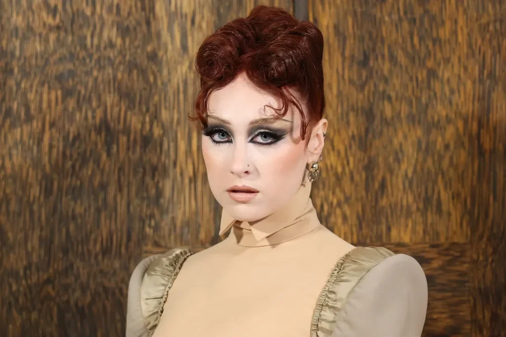 Jorginho Says Roan’s Security Made His Daughter Tearful at Breakfast