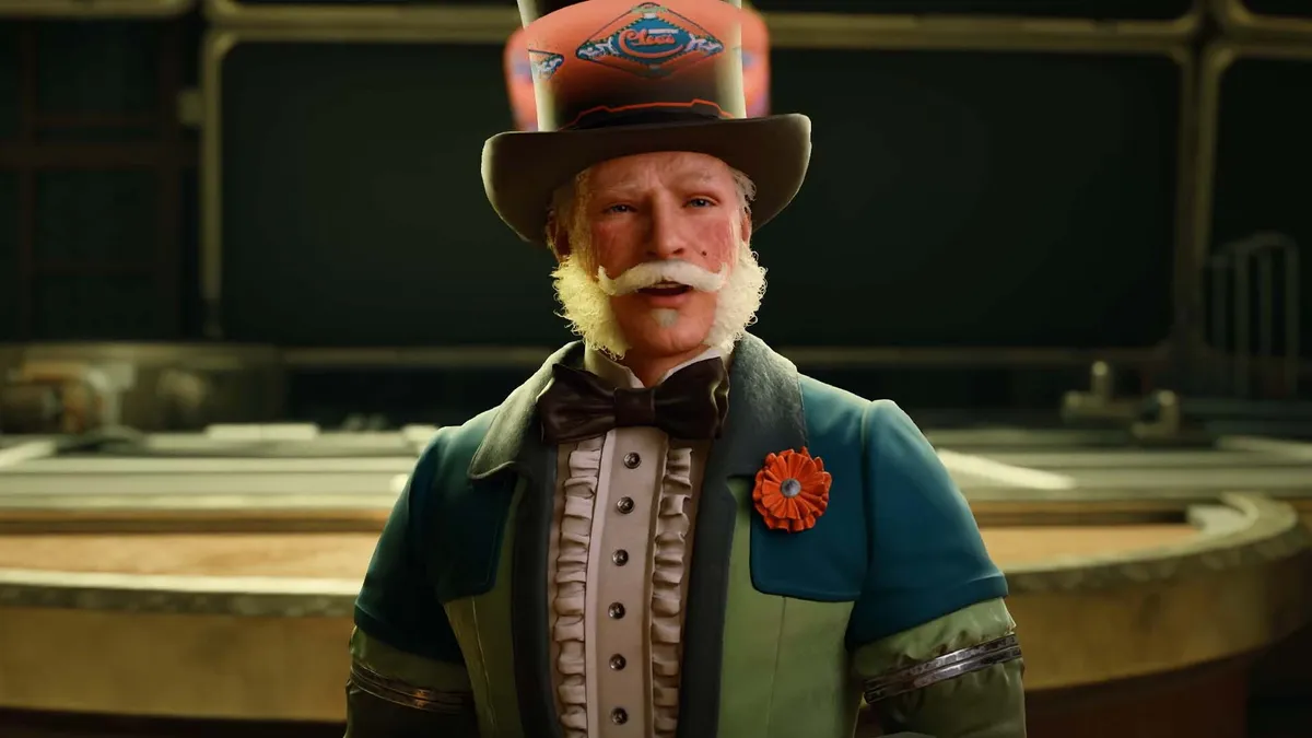 Featured image for Outer Worlds 2 Becomes Xbox's First $80 Game