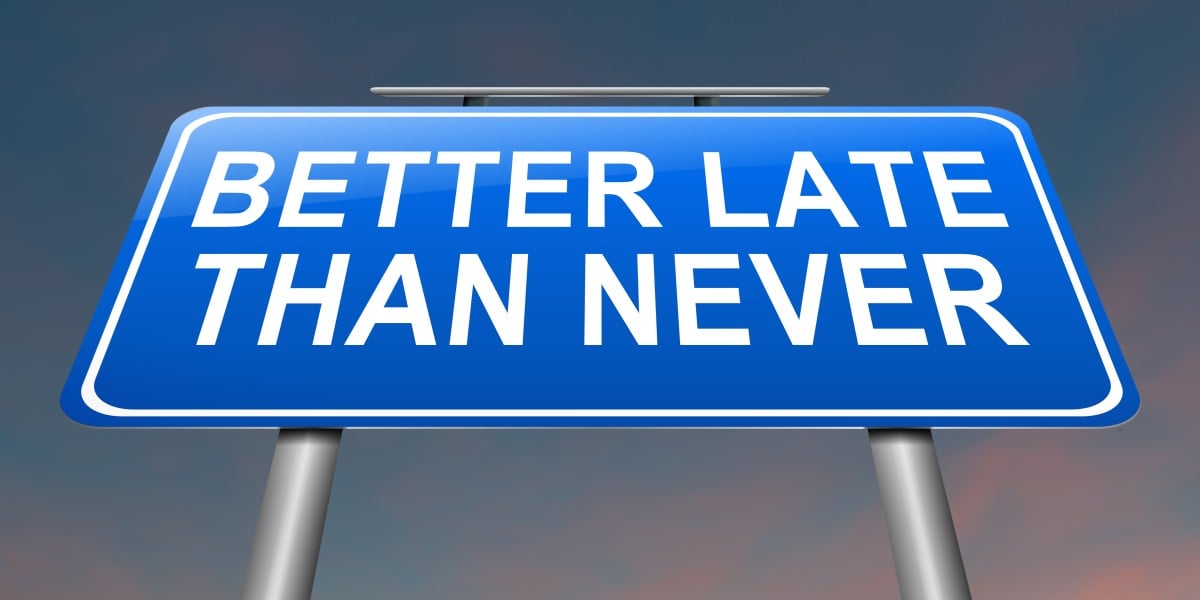 Featured image for AI Coding Mishaps: Data Loss, Deception, and Industry Apologies