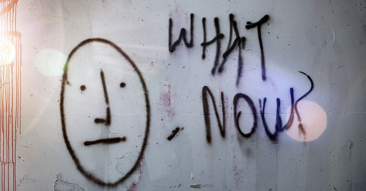 Featured image for "Anticipation Grows for SEC's Decision on Bitcoin ETF Amid Market Recovery and Community Buzz"