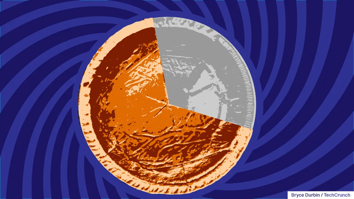 Featured image for Thanksgiving 2024 Sees Record $33.6B Online Sales, 72% via Mobile